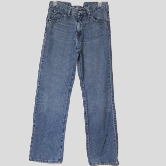 Express Other - Express Men’s Jeans
